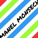 manelmonsech