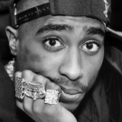 Amaru Shakur