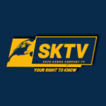 SK Company TV