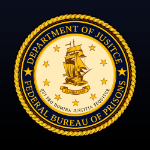 Federal Bureau of Prisons