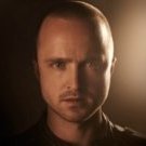 Jesse Pinkman