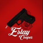 Eslay Cooper